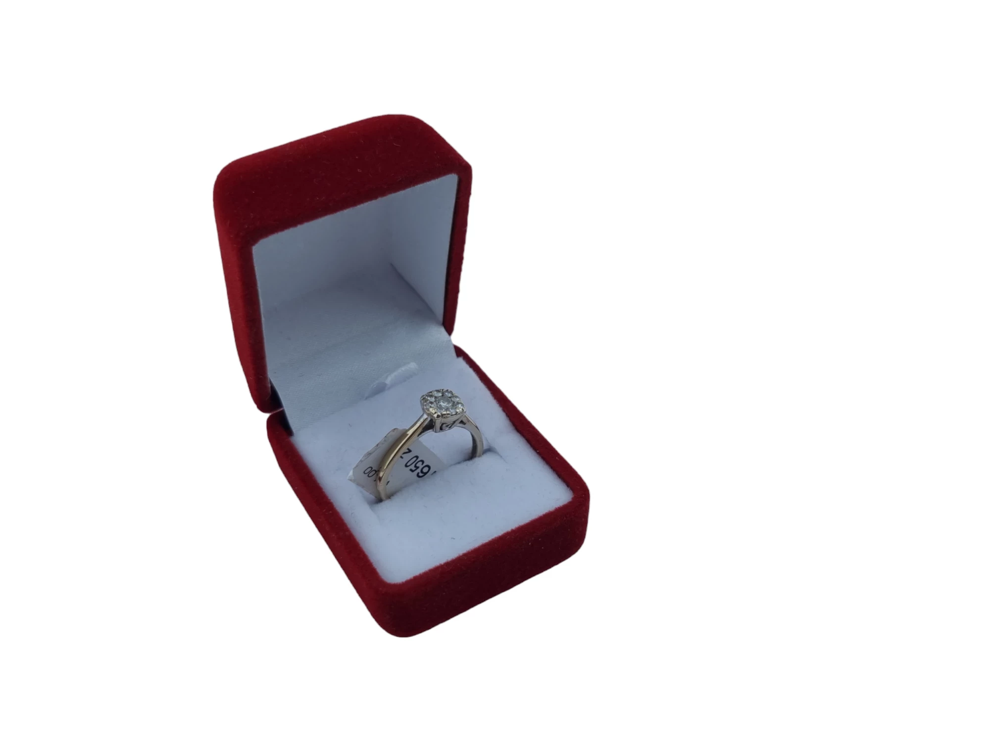 cudowny-zloty-pierscionek-diamenty-375-r12-wycena-rodzaj-2205-2