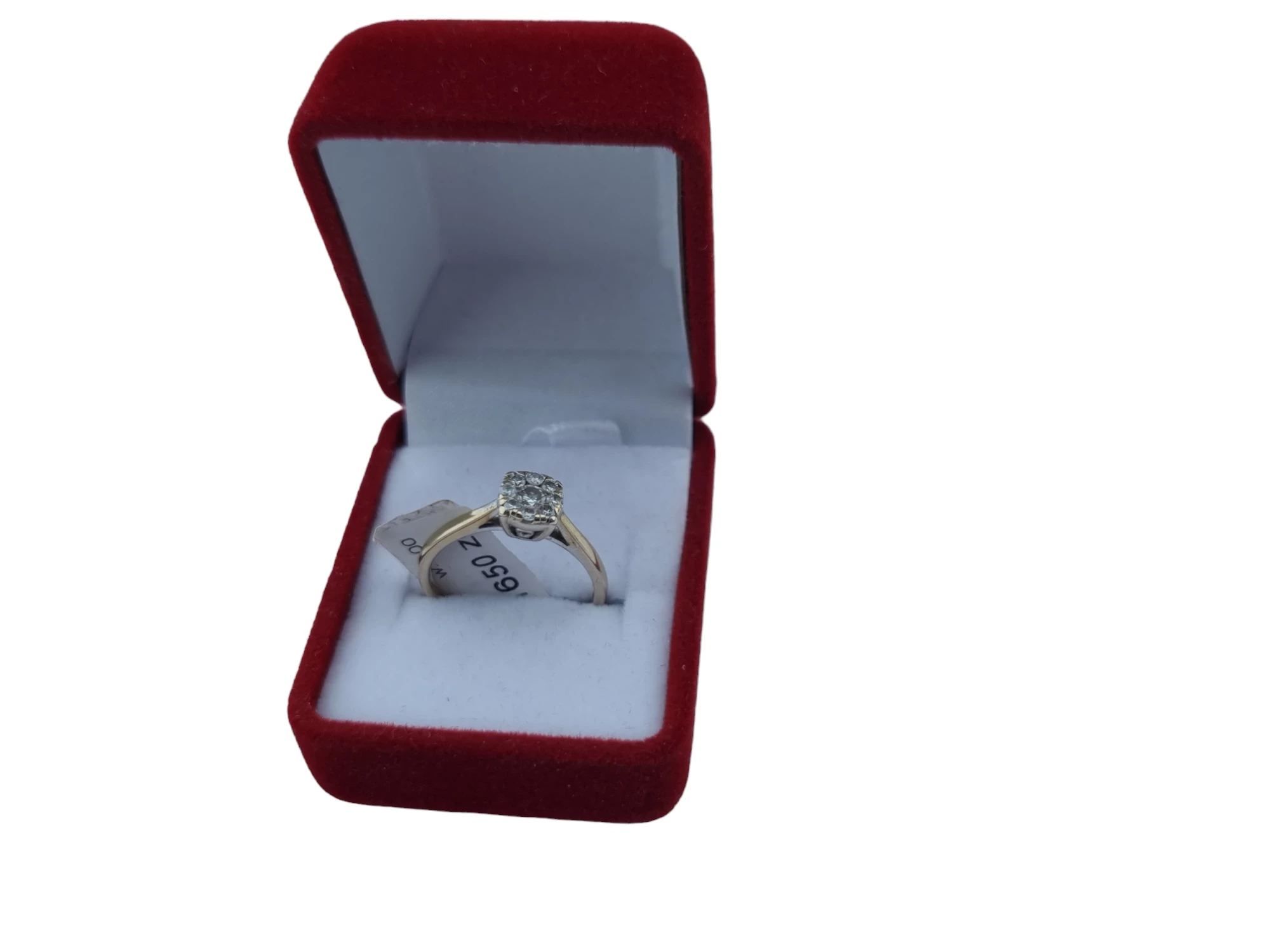 cudowny-zloty-pierscionek-diamenty-375-r12-wycena-kolor-dominujacy-205826-225106