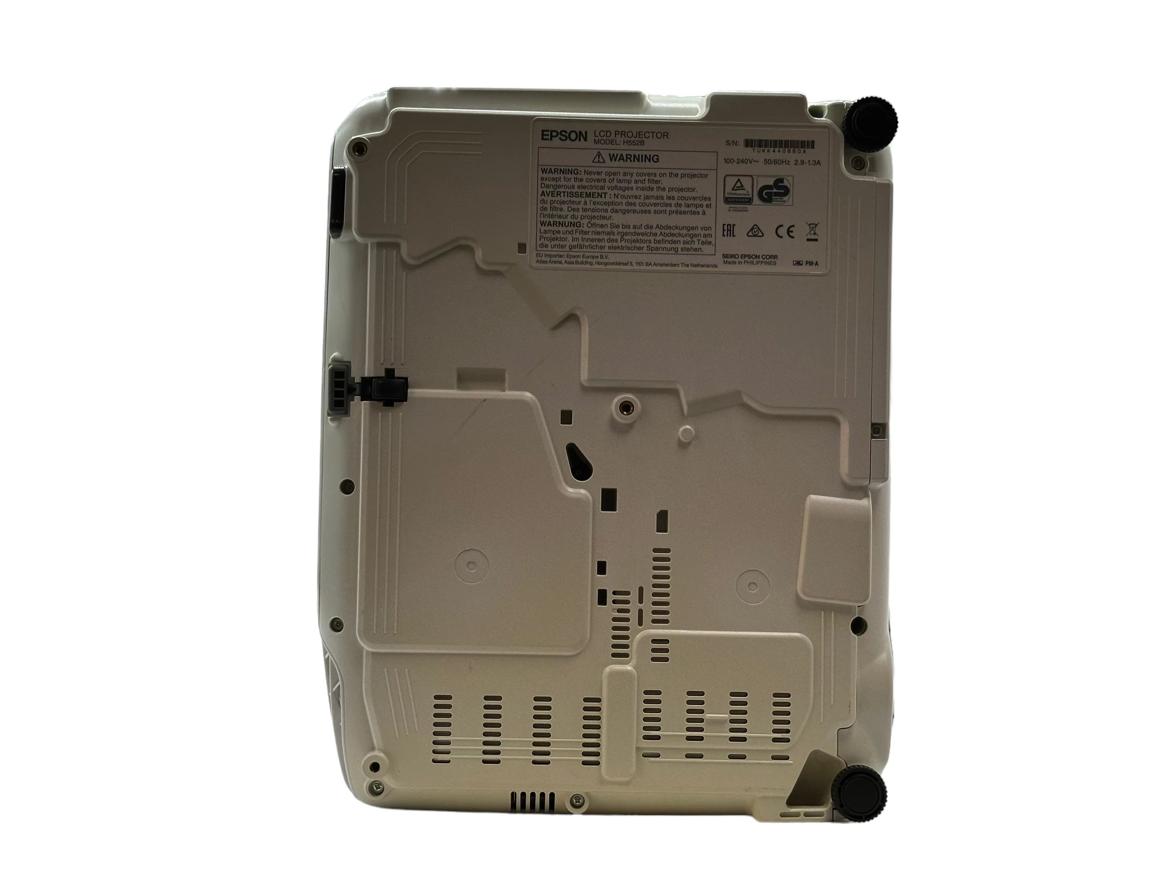 projektor-lcd-epson-eb-s18-bialy-kod-producenta-v11h619041