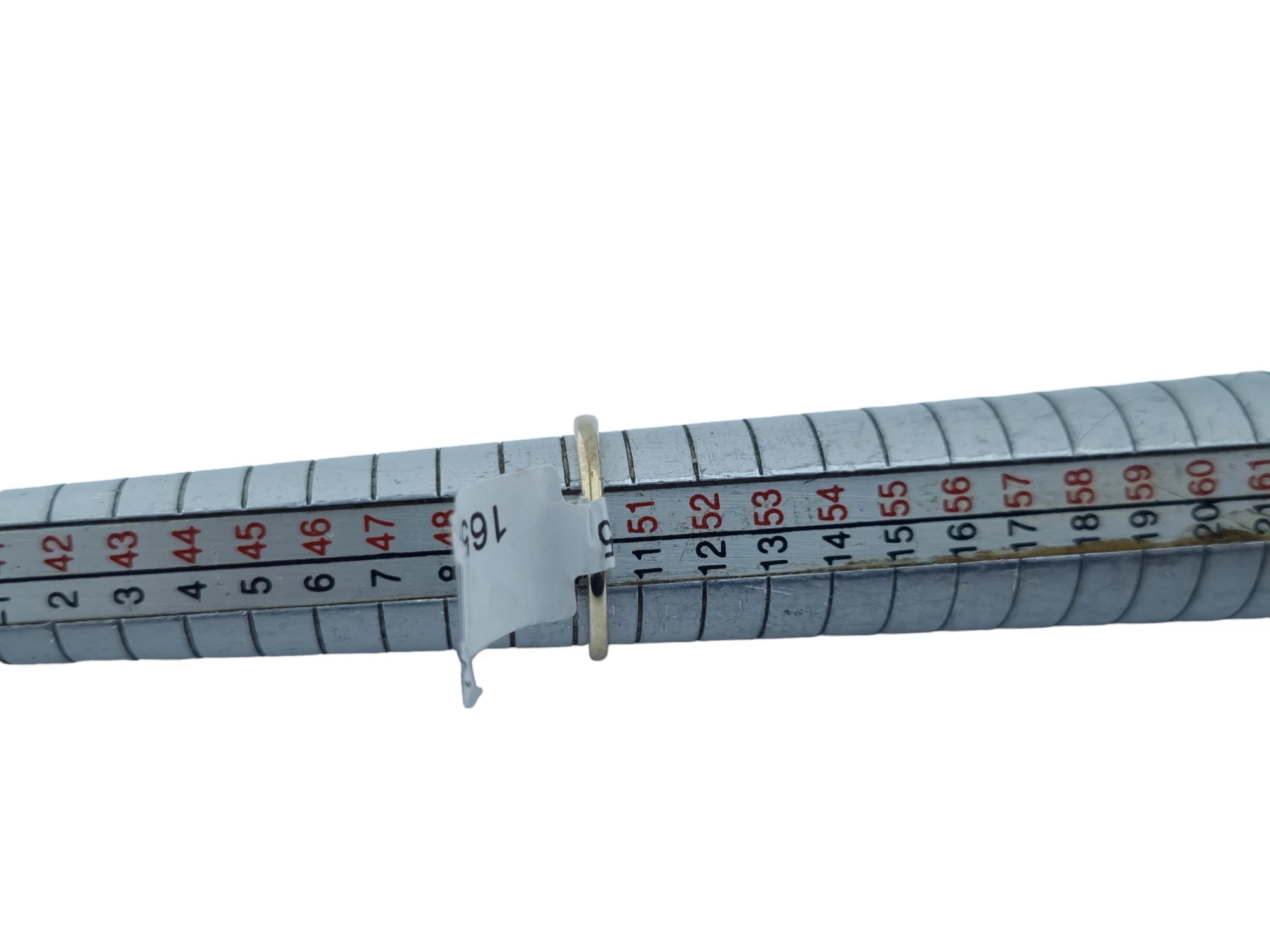cudowny-zloty-pierscionek-diamenty-375-r12-wycena-waga-166