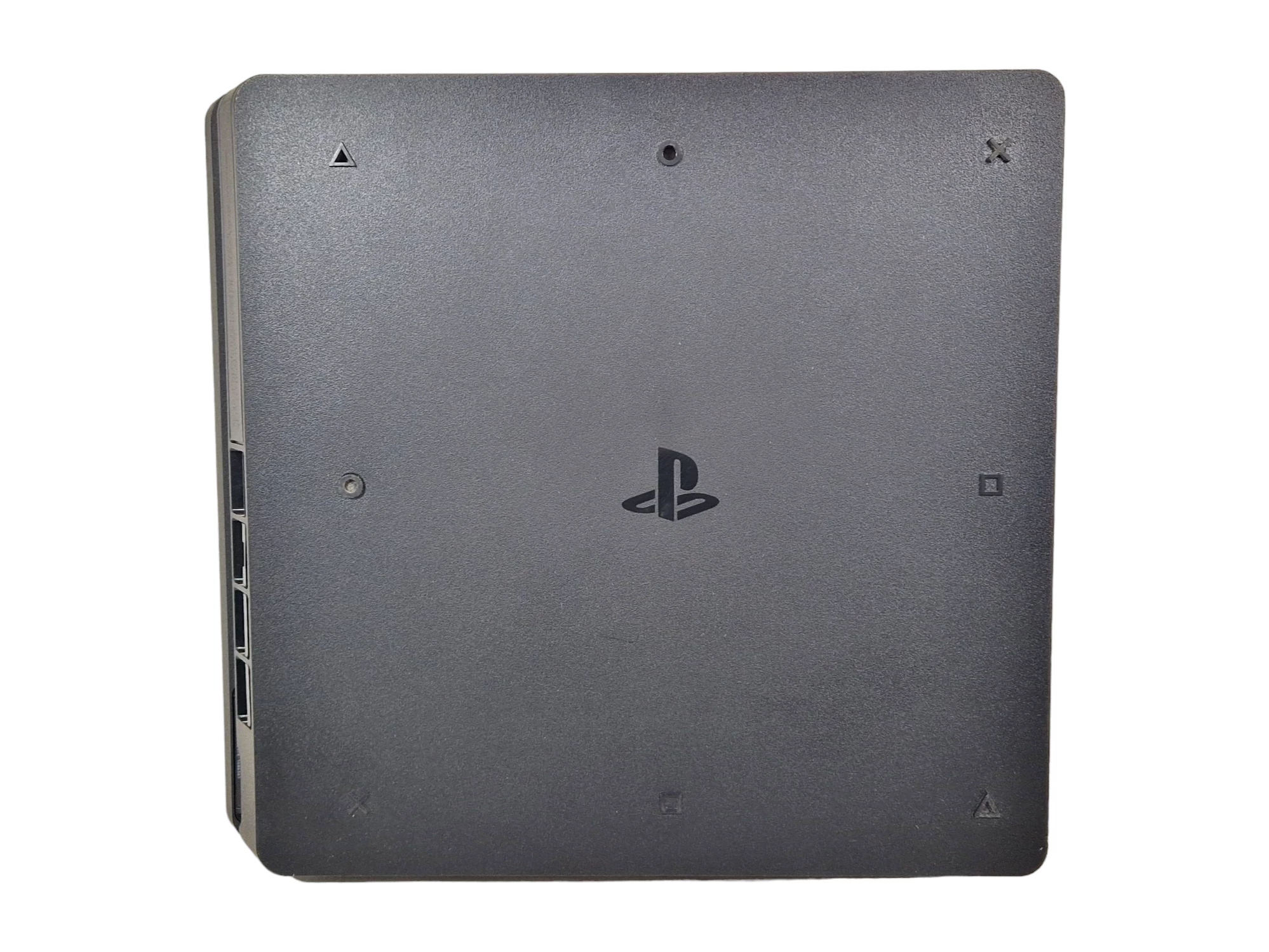 konsola-sony-playstation-4-ps4-slim-1tb-cuh-2216b-czarny-wersja-playstation-4-slim