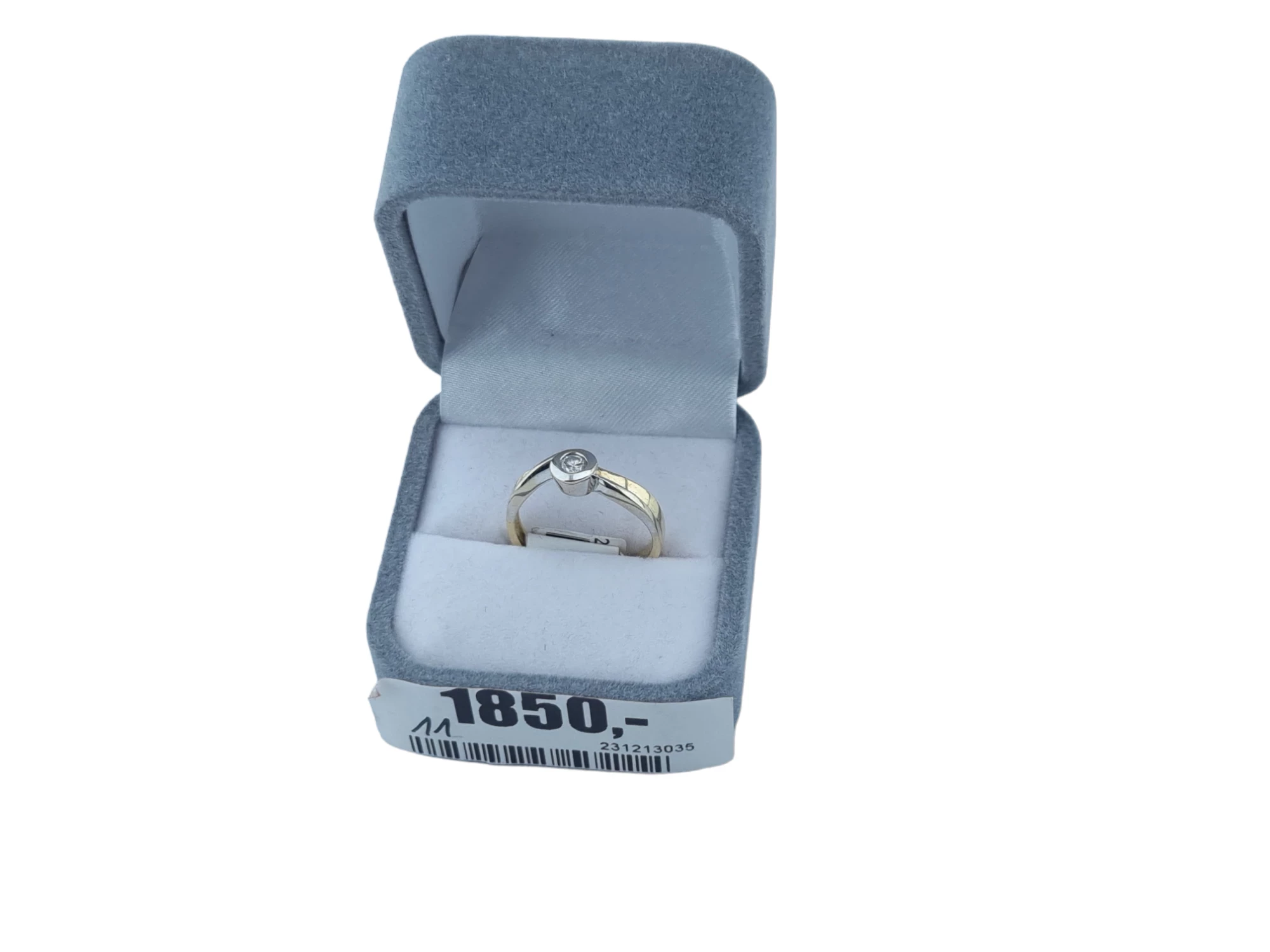 przesliczny-zloty-pierscionek-pr585-r9-diamenty-wycena-stan-11323-2