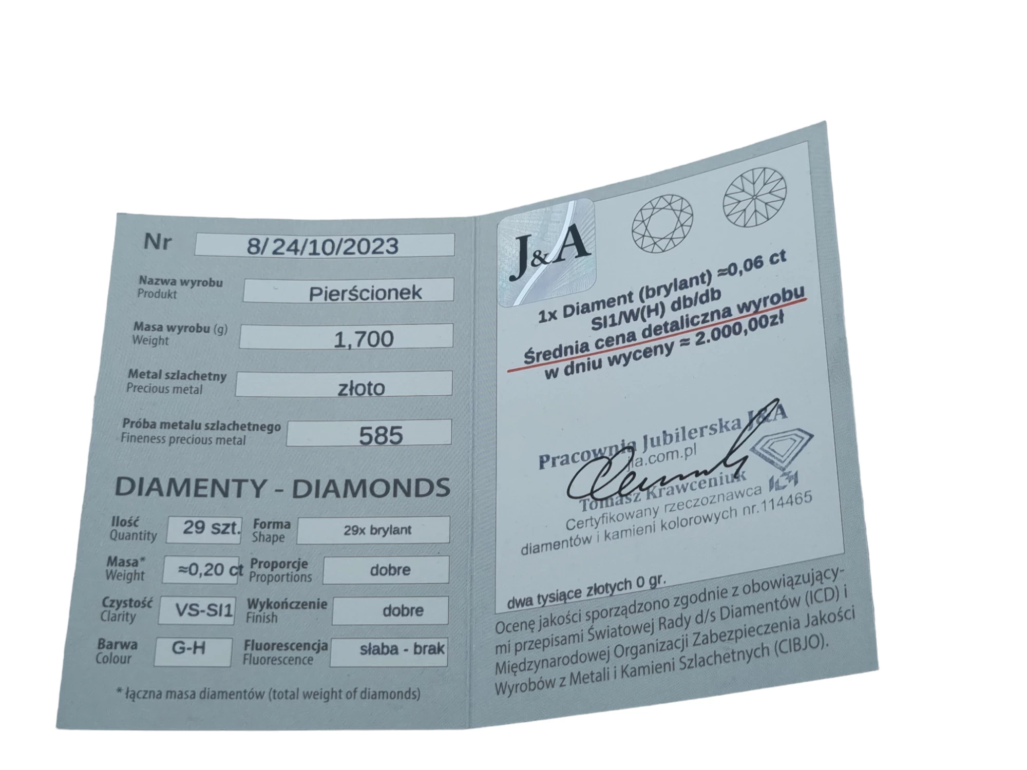 niebanalny-zloty-pierscionek-diamenty-wycena-pr585-rozmiarsrednica-wew-mm-372-15