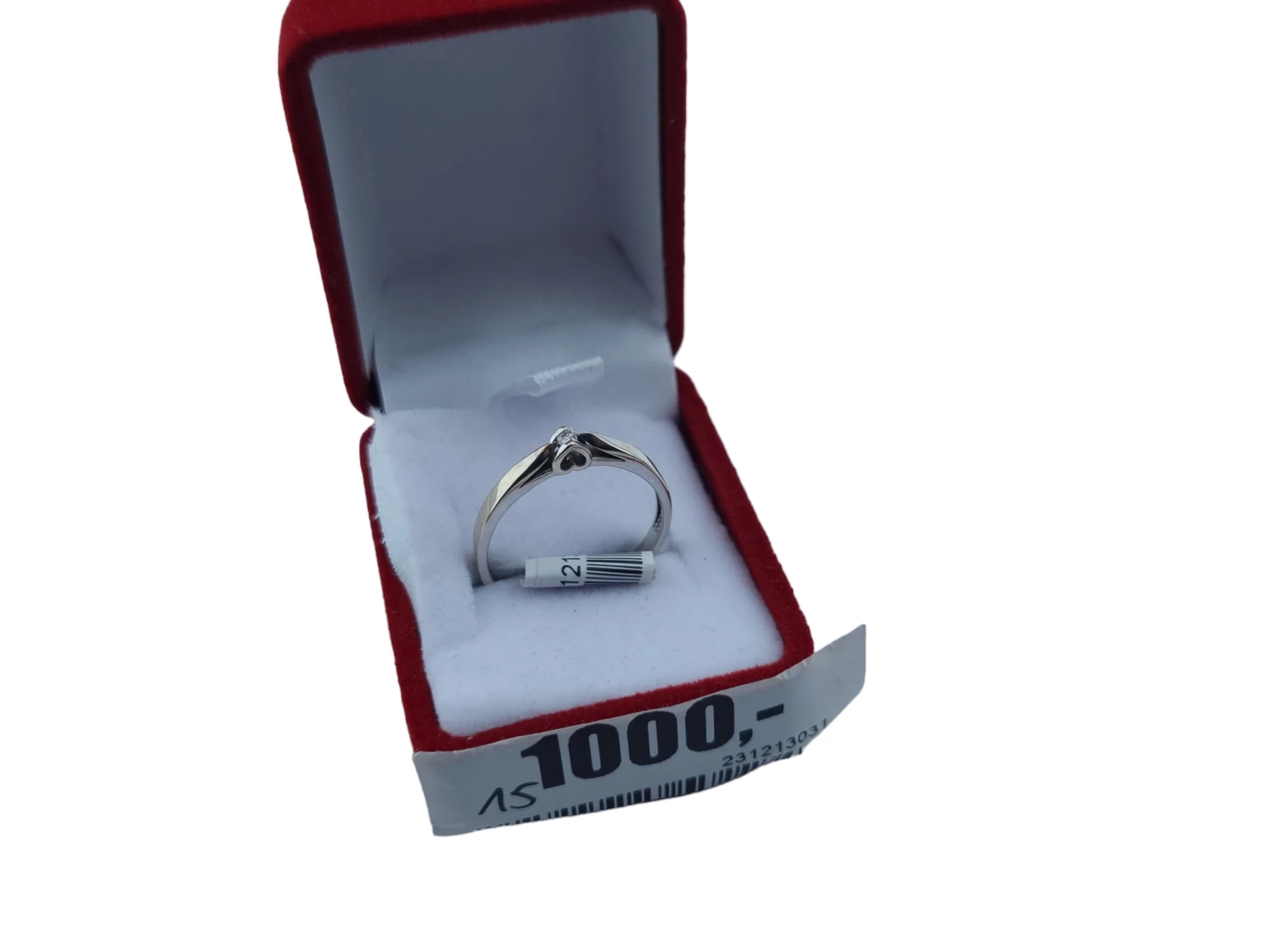 niebianski-zloty-pierscionek-zareczyny-diament-wycena-585-r15-stan-11323-2