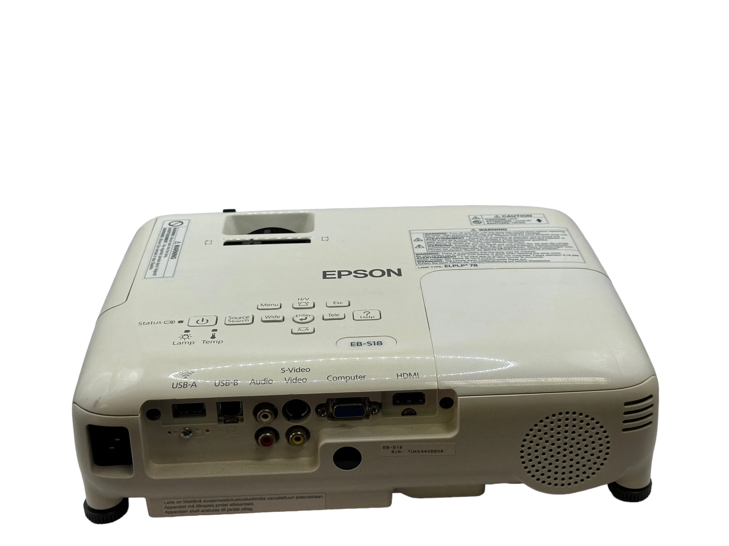 projektor-lcd-epson-eb-s18-bialy-rozdzielczosc-podstawowa-px-204829-221773