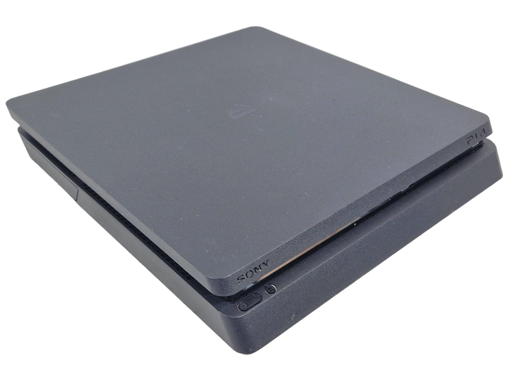 konsola-sony-playstation-4-ps4-slim-1tb-cuh-2216b-czarny-kod-producenta-cuh-2216b