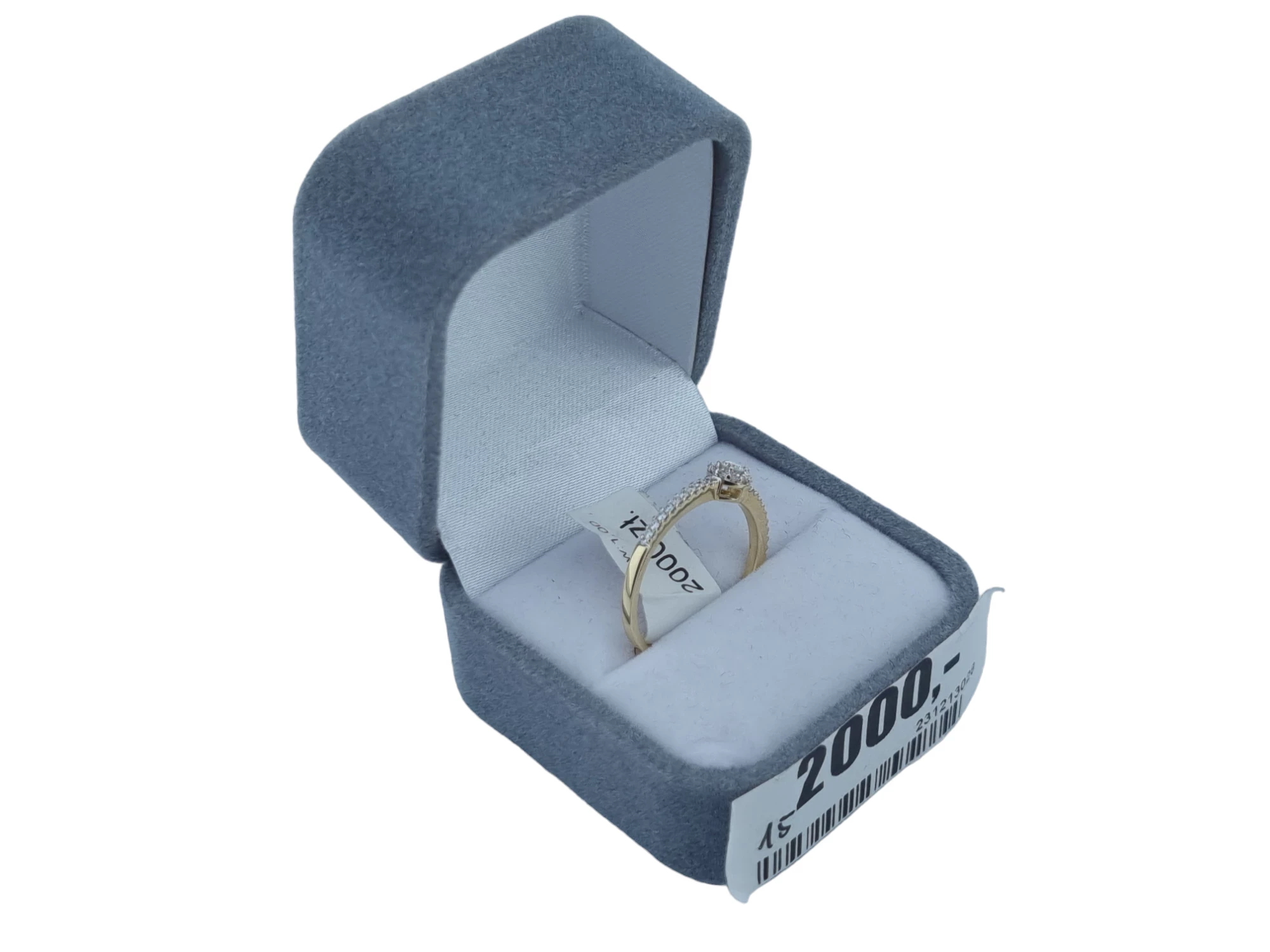 niebanalny-zloty-pierscionek-diamenty-wycena-pr585-stan-11323-2