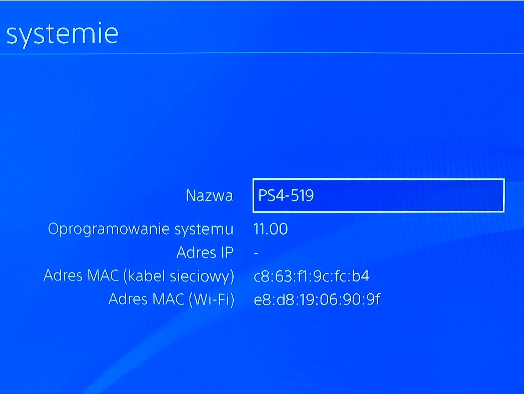 konsola-sony-playstation-4-ps4-slim-1tb-cuh-2216b-czarny-gry-w-zestawie-nie