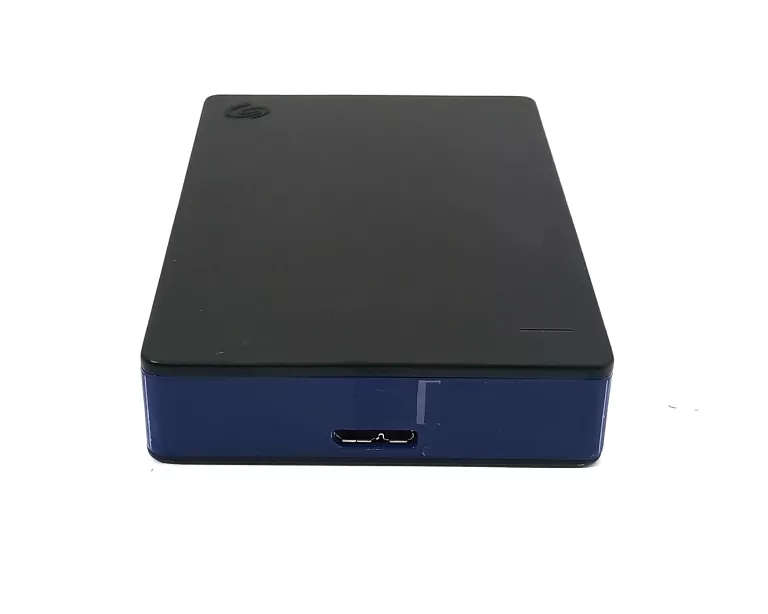 DYSK ZEWNĘTRZNY SEAGATE SSD 1TB