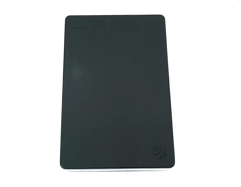 DYSK ZEWNĘTRZNY SEAGATE SSD 1TB
