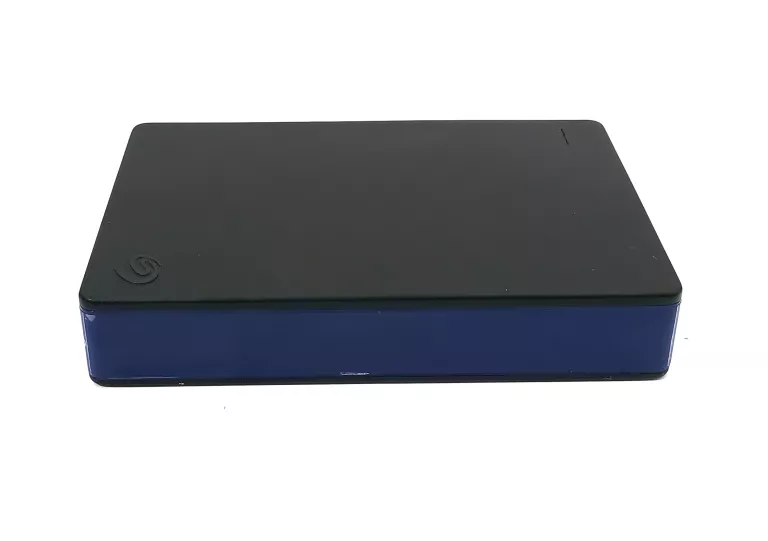 DYSK ZEWNĘTRZNY SEAGATE SSD 1TB