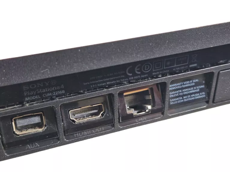 konsola-sony-playstation-4-ps4-slim-1tb-cuh-2216b-czarny-liczba-kontrolerow-w-zestawie-1