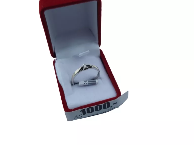 niebianski-zloty-pierscionek-zareczyny-diament-wycena-585-r15-rodzaj-2205-16