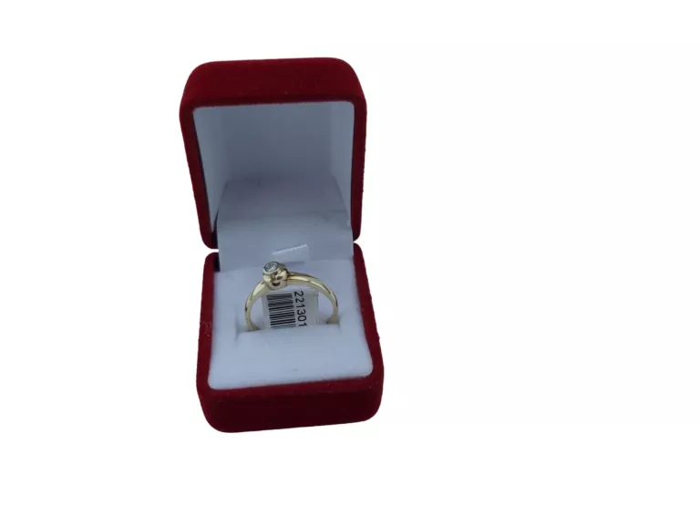 wspanialy-zloty-pierscionek-diament-wycena-585-material-15835-2