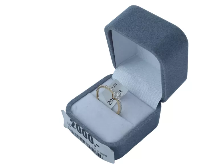 niebanalny-zloty-pierscionek-diamenty-wycena-pr585-material-15835-2