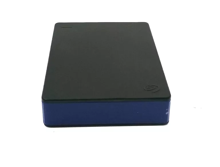 DYSK ZEWNĘTRZNY SEAGATE SSD 1TB