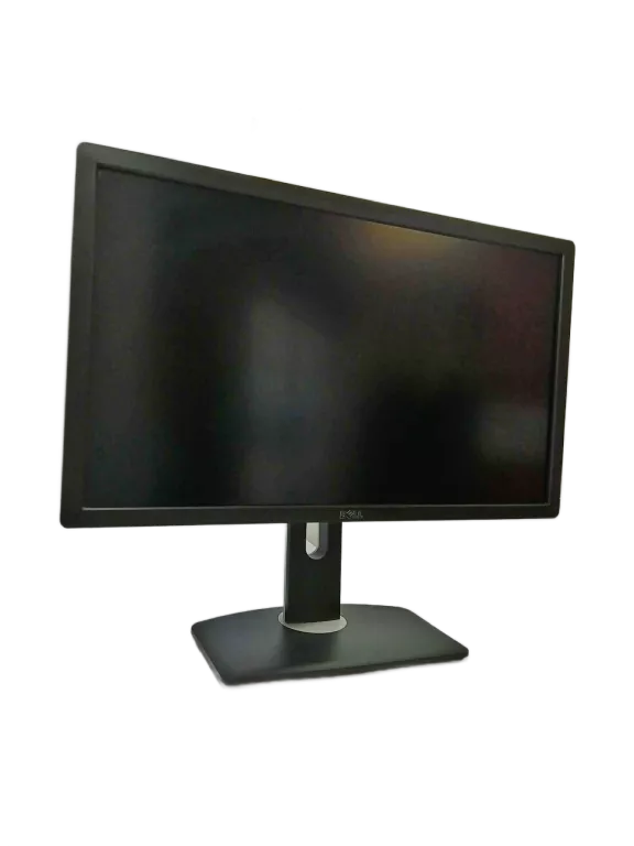 MONITOR DELL ULTRASHARP U2713HMT 27'' LED IPS