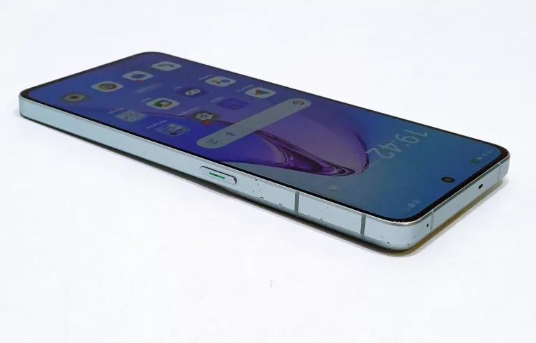 TELEFON OPPO RENO 8 PRO 5G 8/256GB CPH2357 2SIM