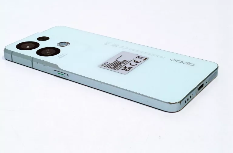 TELEFON OPPO RENO 8 PRO 5G 8/256GB CPH2357 2SIM