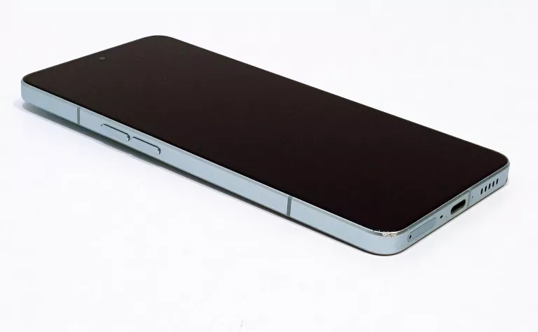 TELEFON OPPO RENO 8 PRO 5G 8/256GB CPH2357 2SIM