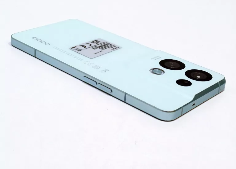 TELEFON OPPO RENO 8 PRO 5G 8/256GB CPH2357 2SIM