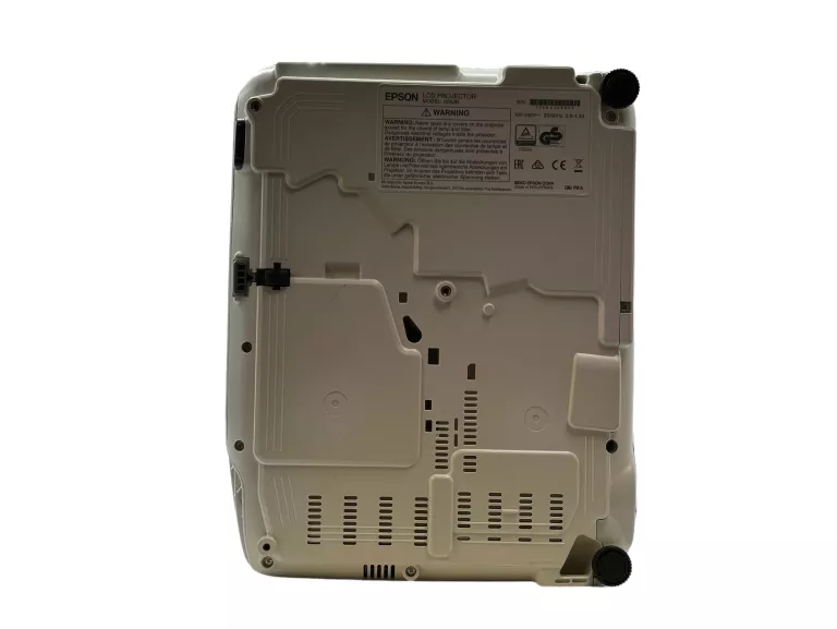 projektor-lcd-epson-eb-s18-bialy-kod-producenta-v11h619041