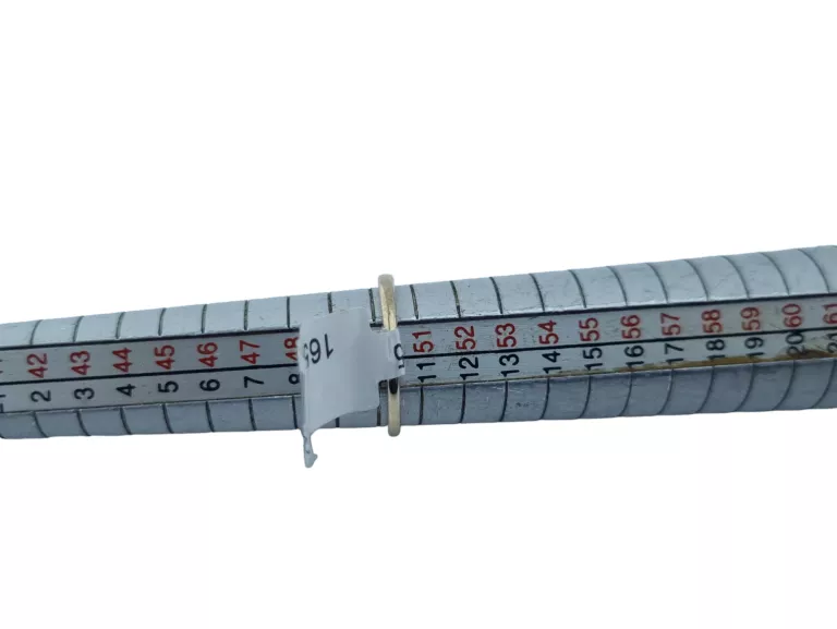 cudowny-zloty-pierscionek-diamenty-375-r12-wycena-waga-166