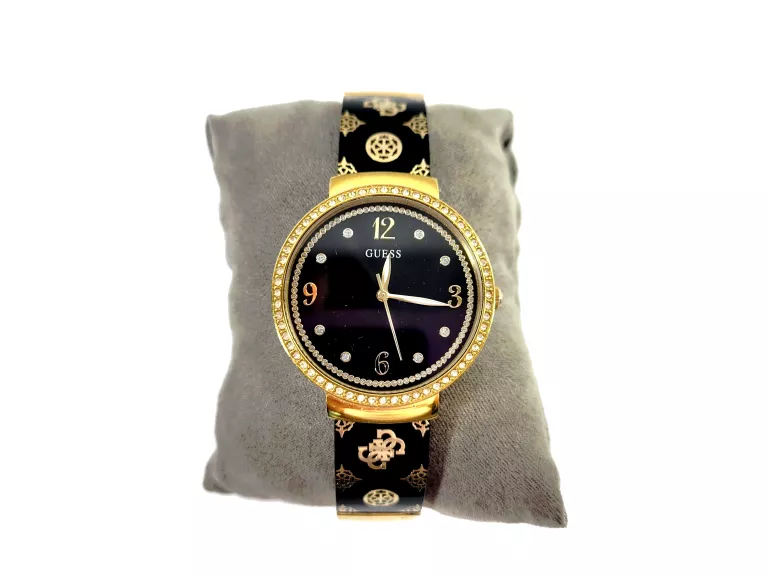 ZEGAREK GUESS GW0252L2