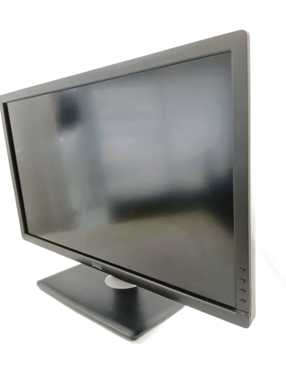 MONITOR DELL ULTRASHARP U2713HMT 27'' LED IPS