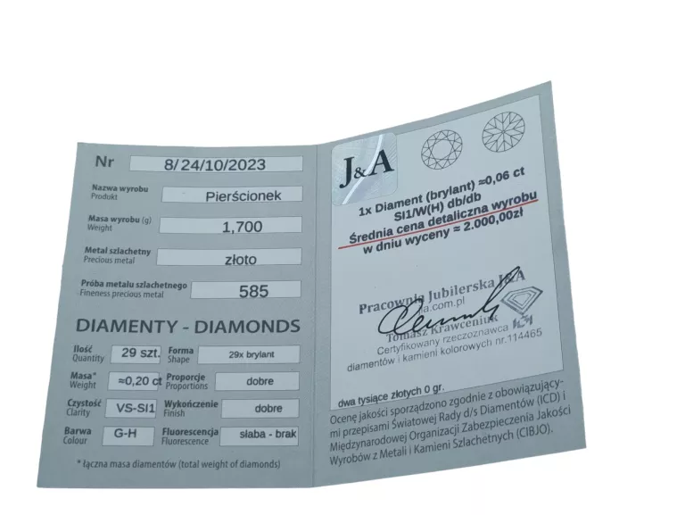 niebanalny-zloty-pierscionek-diamenty-wycena-pr585-rozmiarsrednica-wew-mm-372-15