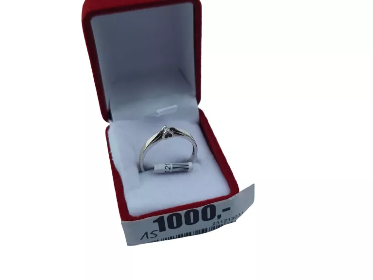 niebianski-zloty-pierscionek-zareczyny-diament-wycena-585-r15-stan-11323-2