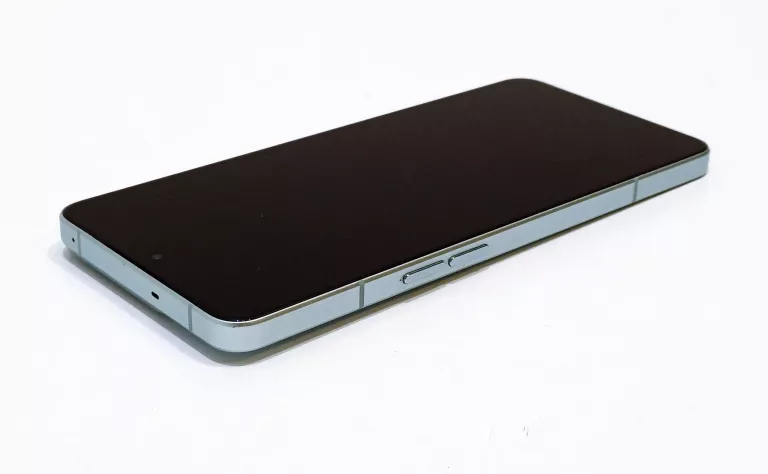 TELEFON OPPO RENO 8 PRO 5G 8/256GB CPH2357 2SIM