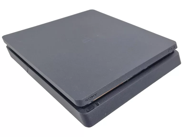 konsola-sony-playstation-4-ps4-slim-1tb-cuh-2216b-czarny-kod-producenta-cuh-2216b