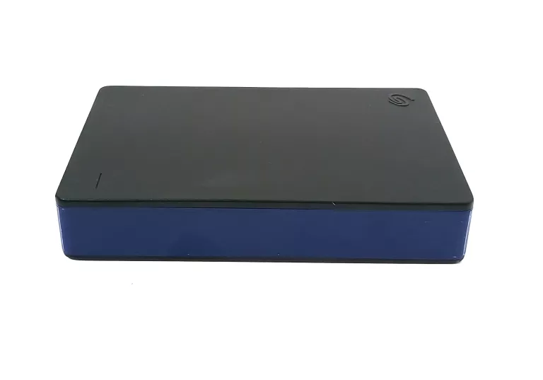 DYSK ZEWNĘTRZNY SEAGATE SSD 1TB