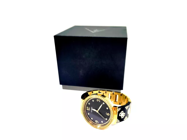 ZEGAREK GUESS GW0252L2