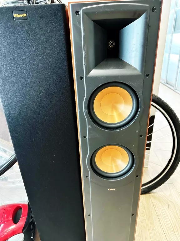 kolumny-klipsch-rf-62-ii-cherry-ean-gtin-743878016406