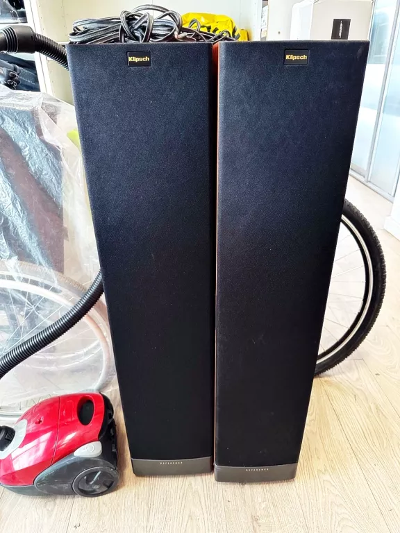 kolumny-klipsch-rf-62-ii-cherry-pilsudskiego-86-wroclaw