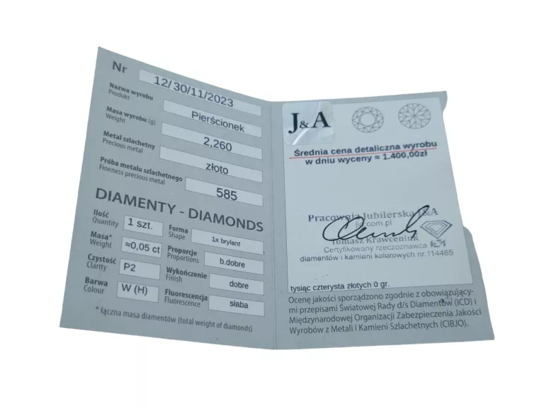 wspanialy-zloty-pierscionek-diament-wycena-585-stan-11323-2