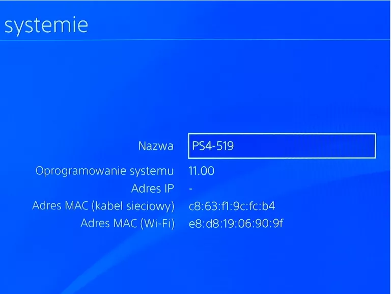 konsola-sony-playstation-4-ps4-slim-1tb-cuh-2216b-czarny-gry-w-zestawie-nie