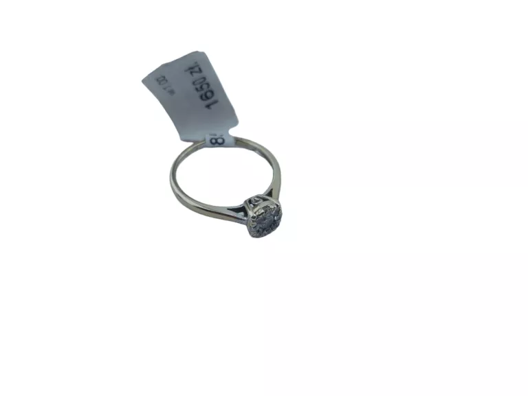 cudowny-zloty-pierscionek-diamenty-375-r12-wycena-kamien-17088-8