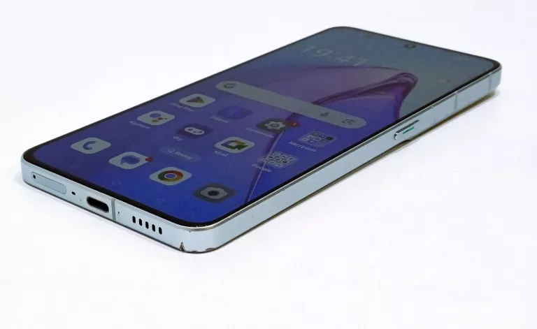 TELEFON OPPO RENO 8 PRO 5G 8/256GB CPH2357 2SIM