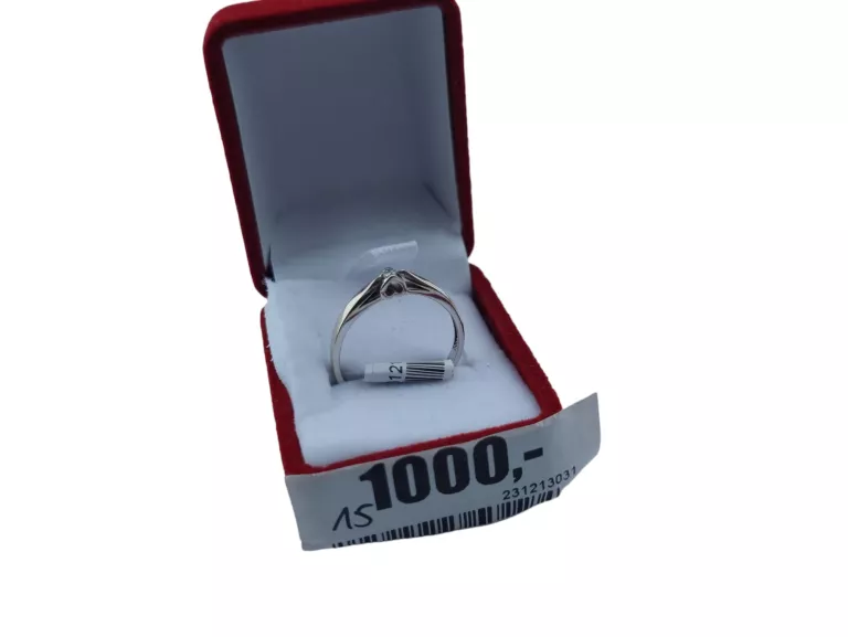 niebianski-zloty-pierscionek-zareczyny-diament-wycena-585-r15-material-15835-2