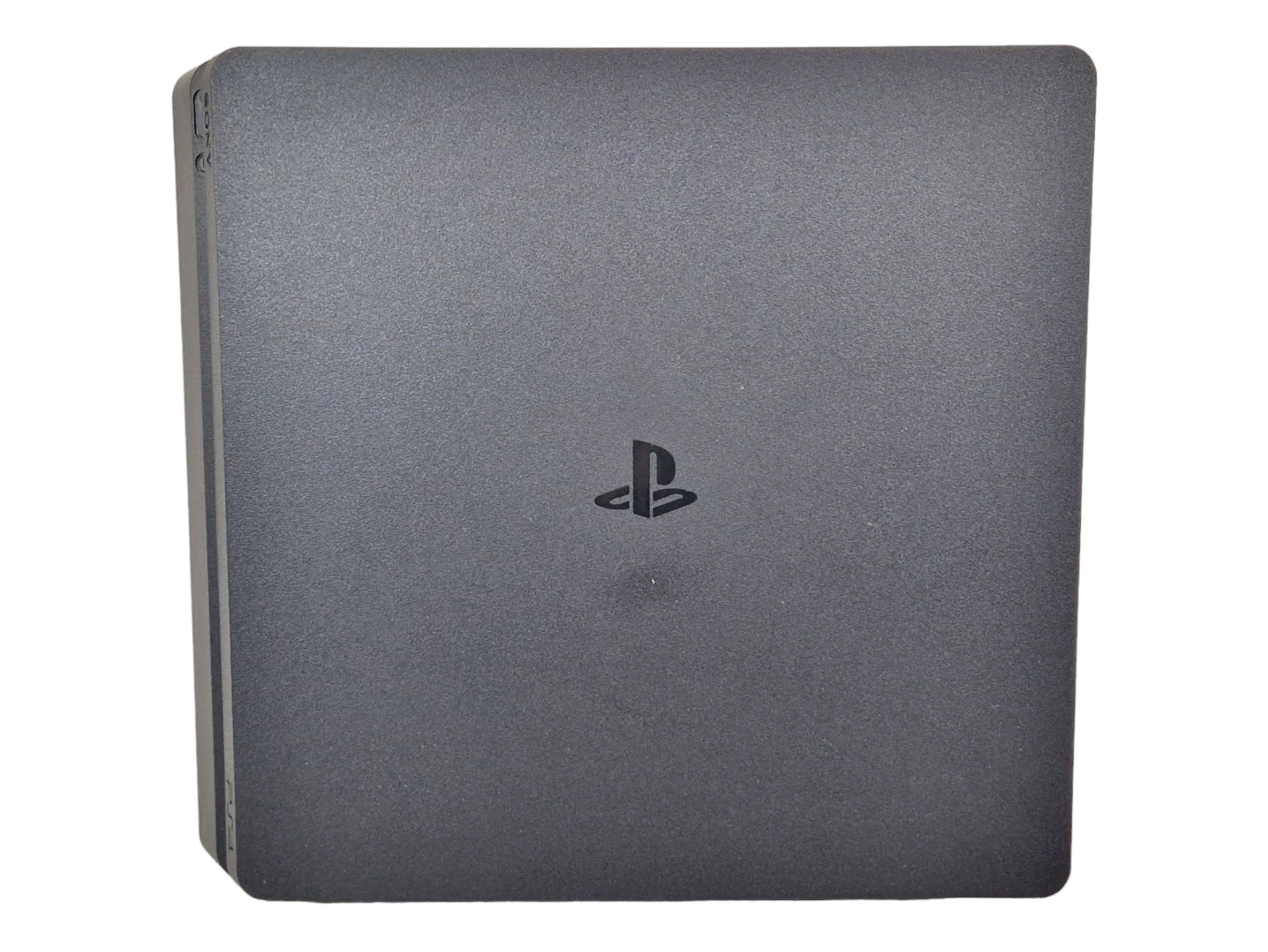 konsola-sony-playstation-4-ps4-slim-1tb-cuh-2216b-czarny-kolor-czarny