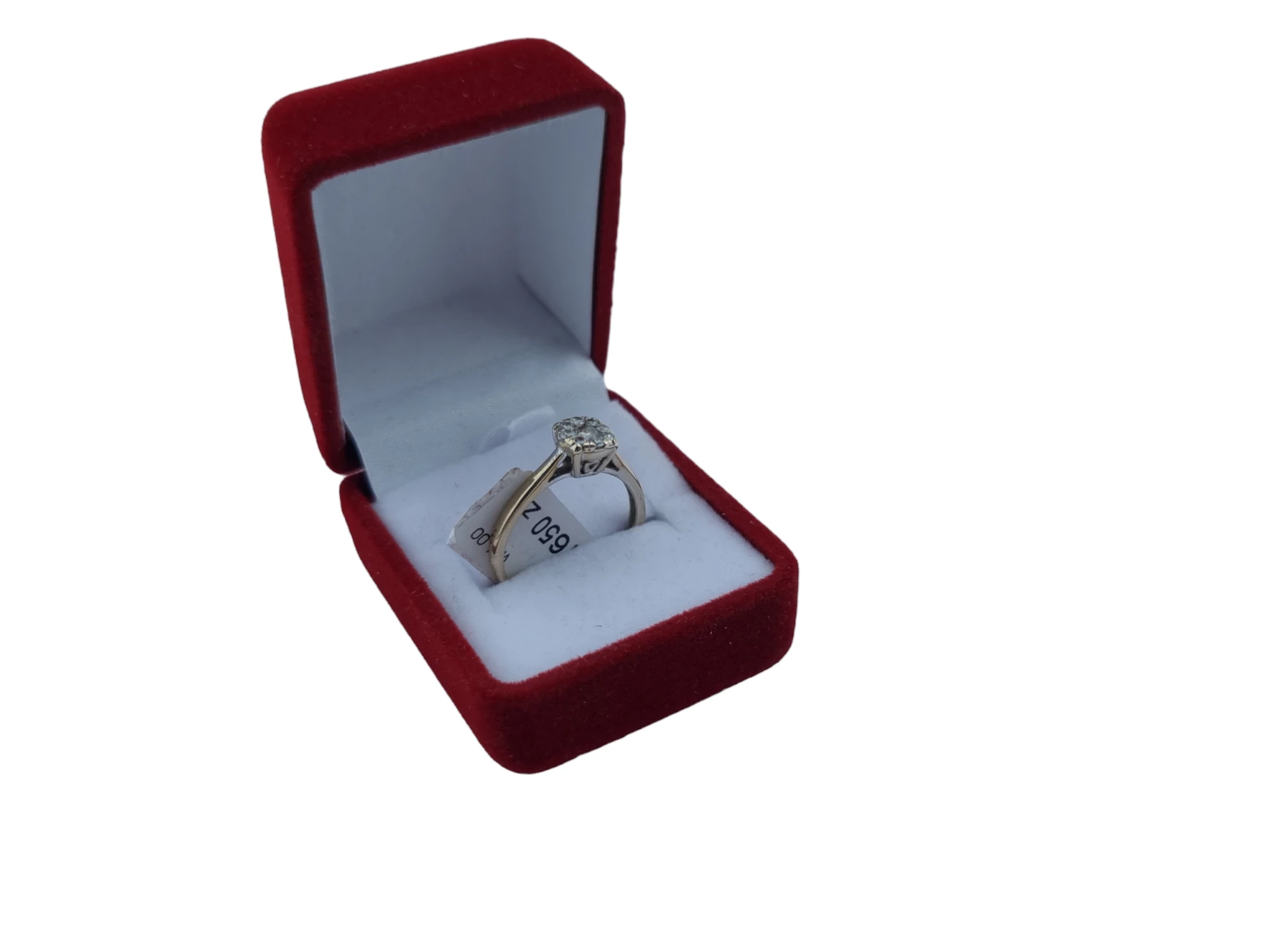 cudowny-zloty-pierscionek-diamenty-375-r12-wycena-material-15835-2