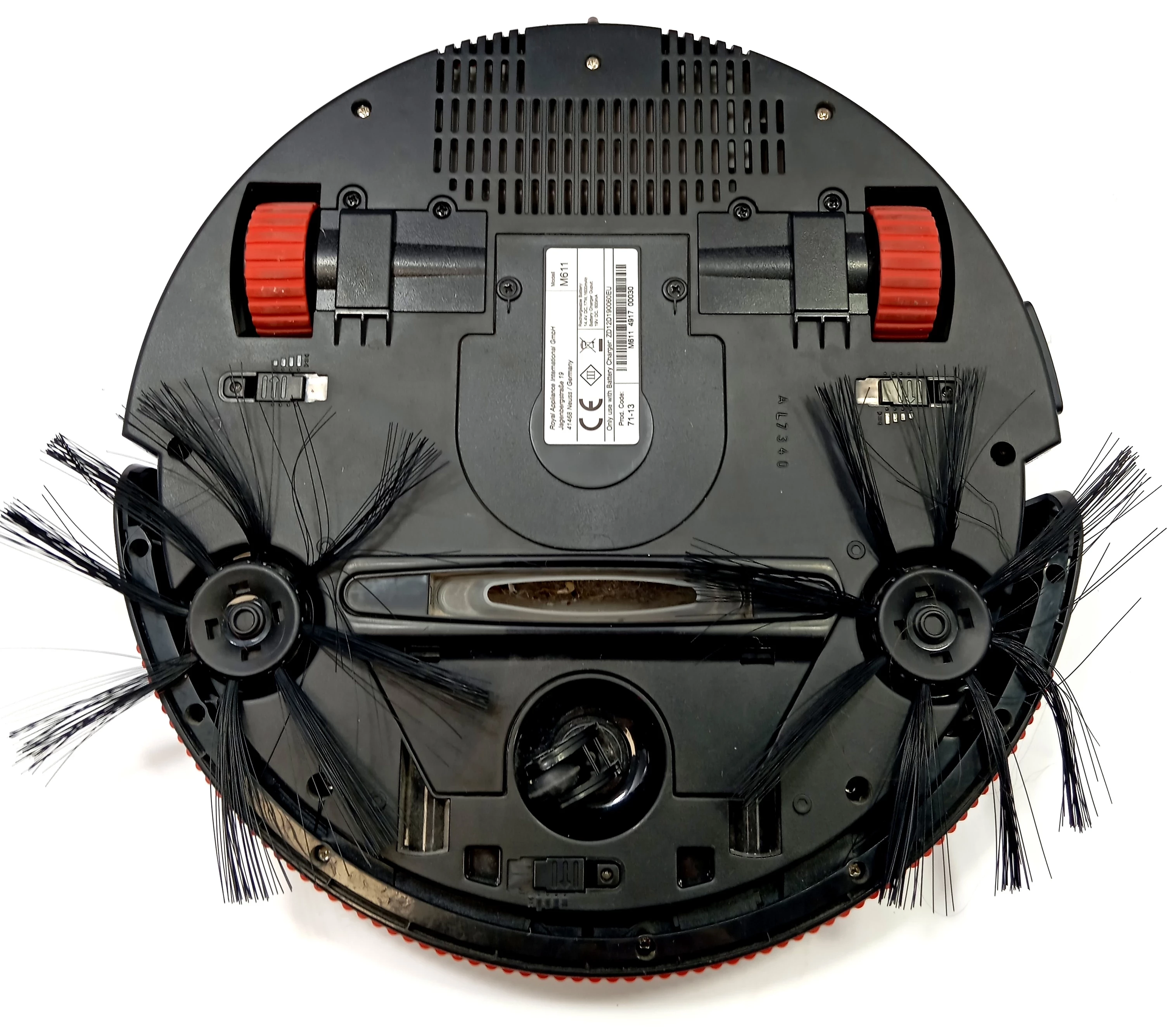 robot-sprzatajacy-dirt-devil-fusion-m611-czarny-kod-producenta-4012467934183