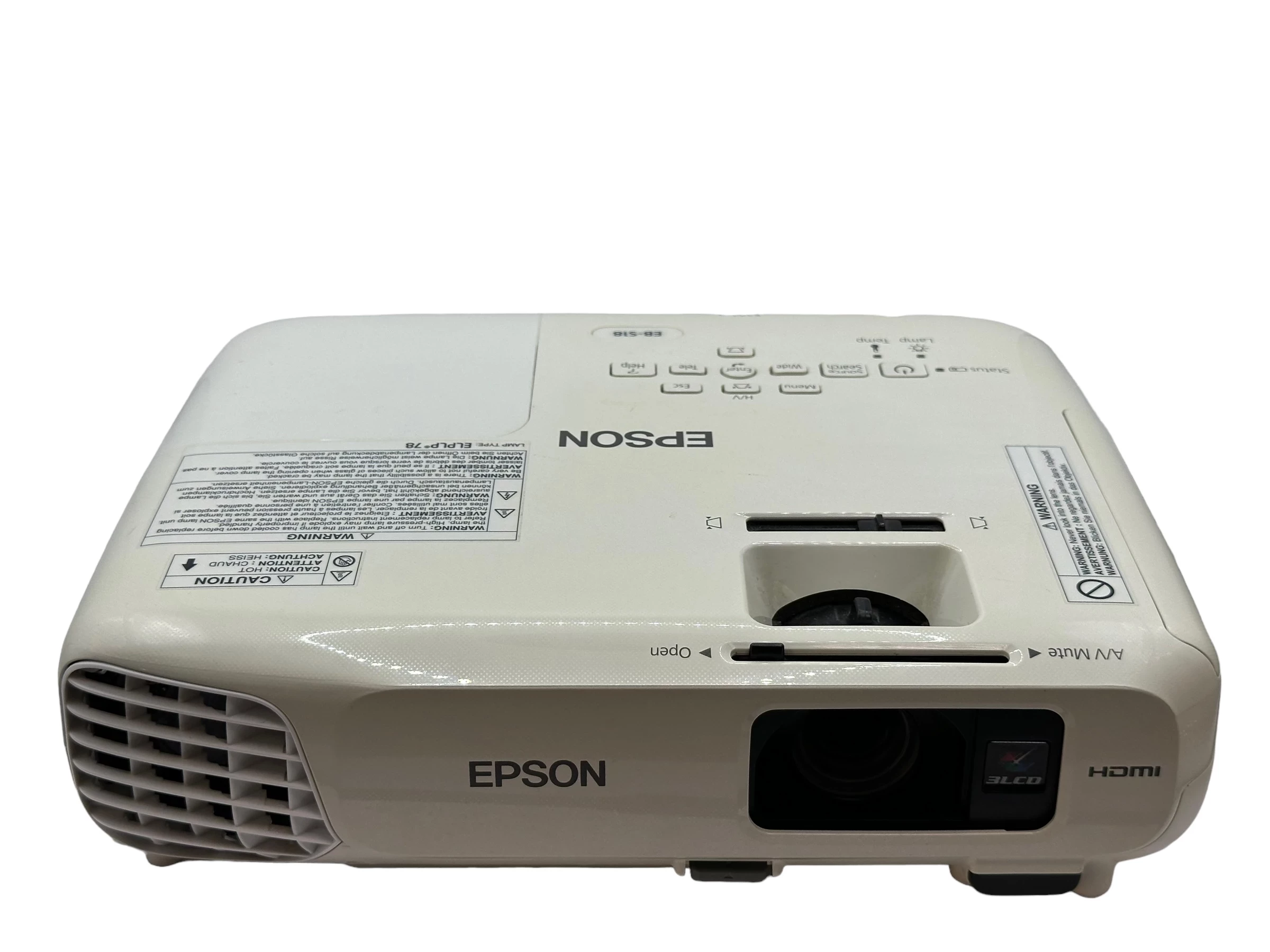 projektor-lcd-epson-eb-s18-bialy-ean-gtin-4251327492115