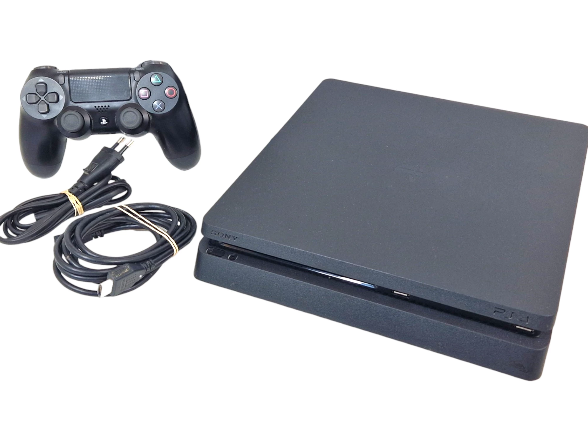 konsola-sony-playstation-4-ps4-slim-1tb-cuh-2216b-czarny-upalna-1a26-bialystok-sj