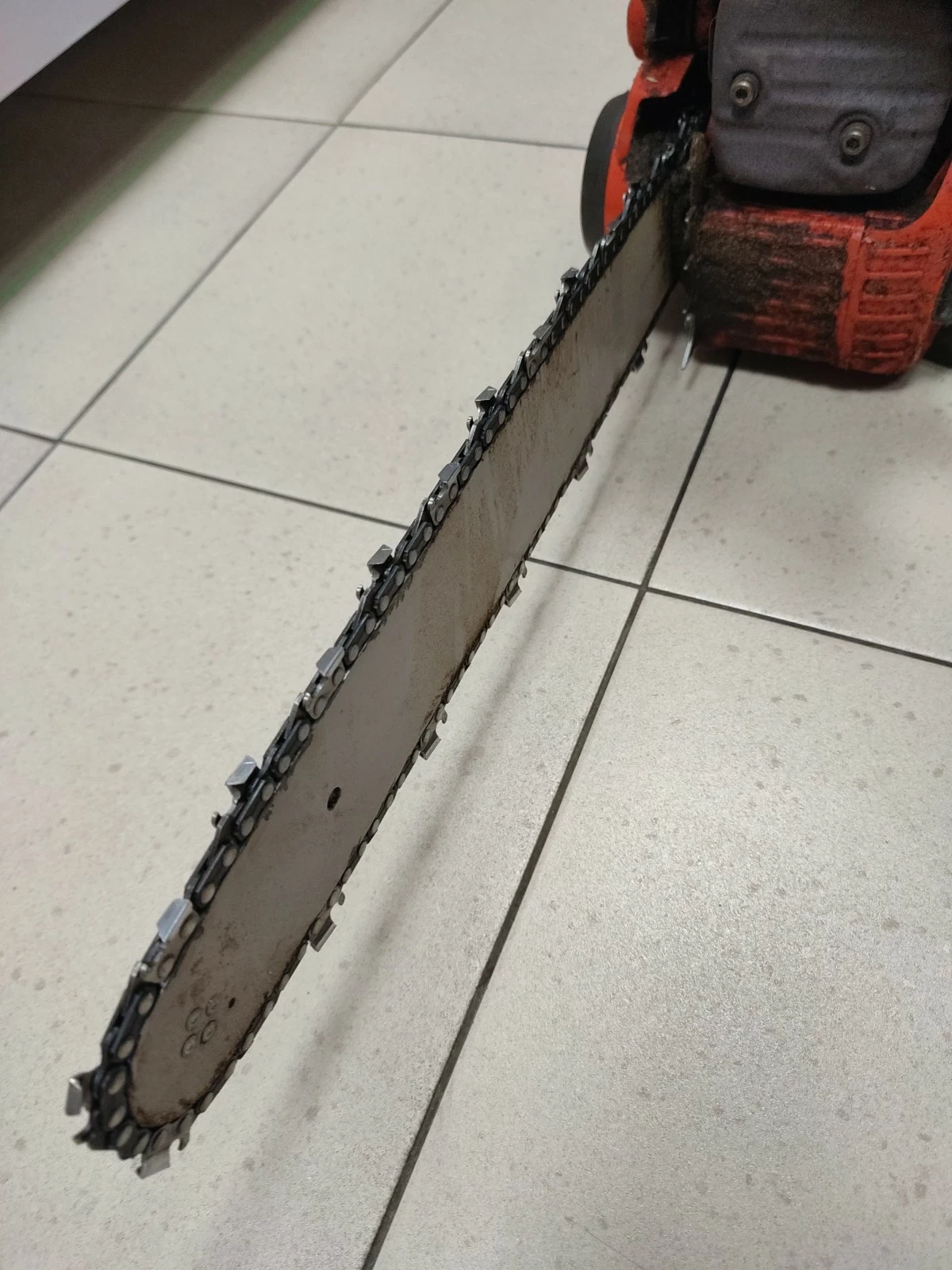 pila-spalinowa-husqvarna-345-kod-producenta-353