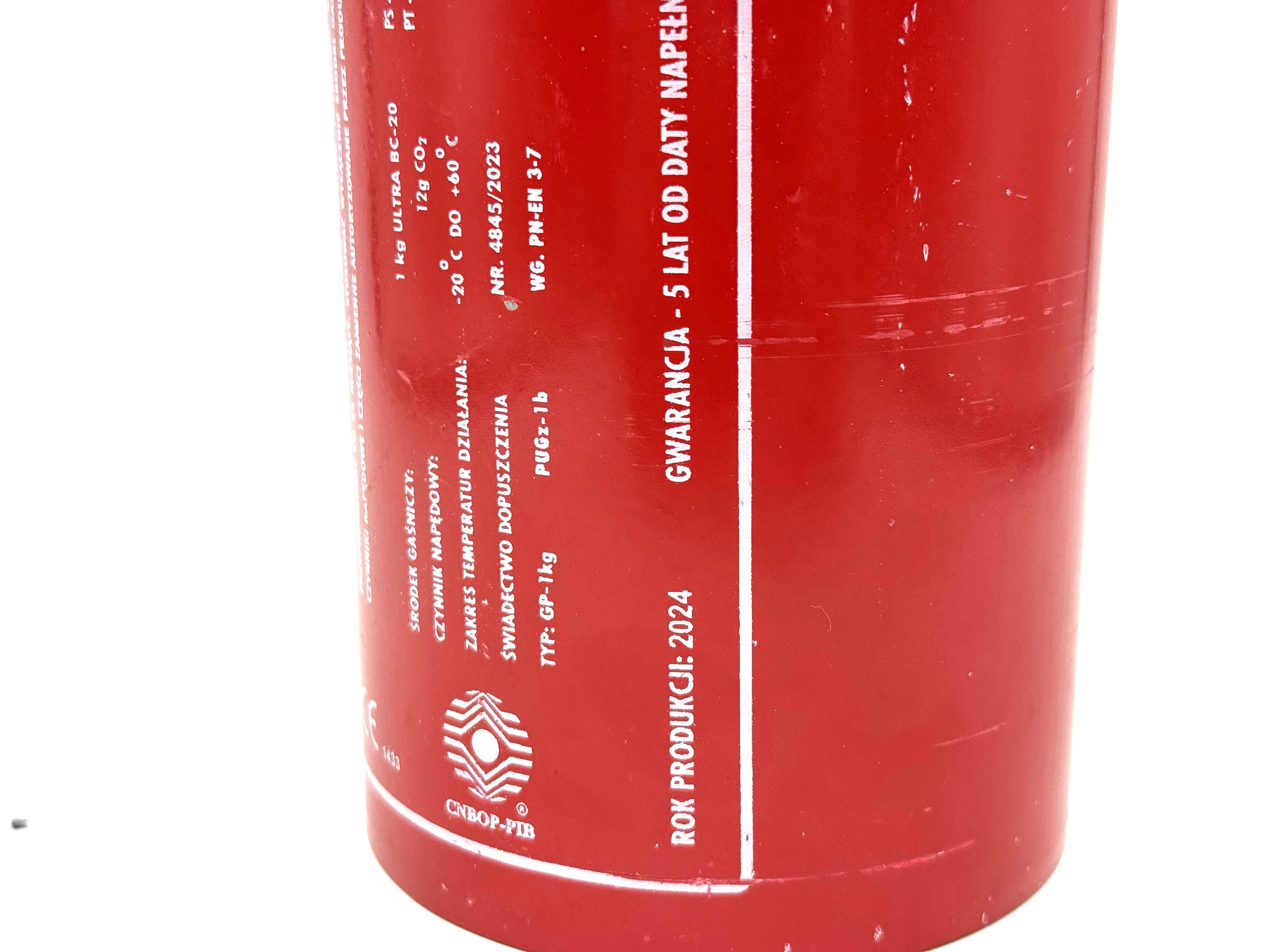 gasnica-proszkowa-1kg-prod-2024-producent-ogniochron