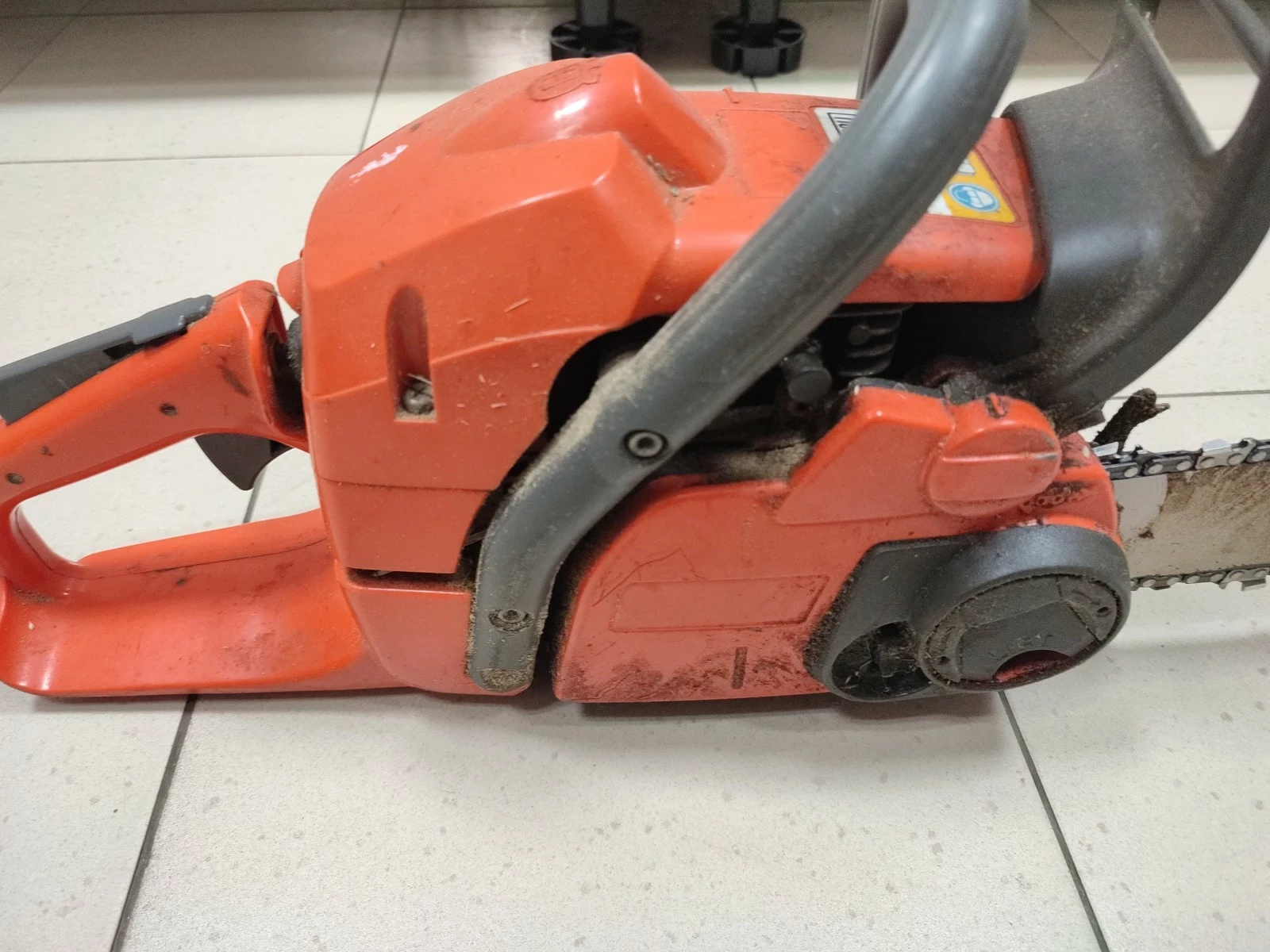 pila-spalinowa-husqvarna-345-product-id-f4865621-edef-496a-afa5-23fbd5b05ccd